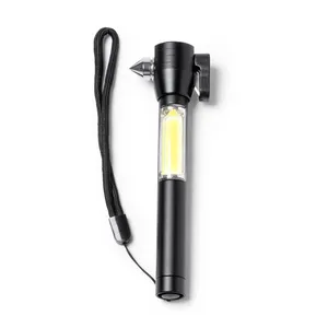 Linterna Lilian Multiusos Personalizada para Artículos Promocionales - Product Image 1