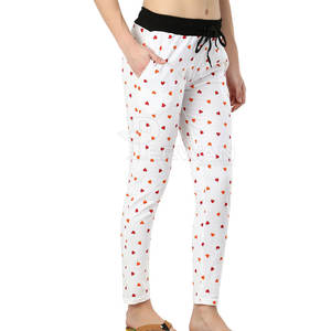 กางเกงผู้หญิงระบายอากาศได้ดีน้ำหนักเบาวัสดุทนทาน - Product Image 2