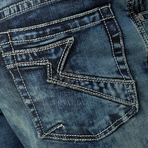 Shorts en jean respirants à séchage rapide, vente chaude, qualité supérieure, shorts en jean pour hommes en vente en ligne - Product Image 6