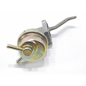 BOMBA DE COMBUSTIBLE FIAT Ritmo Sedán 4435013 Gasolina (78>82) - Product Image 3