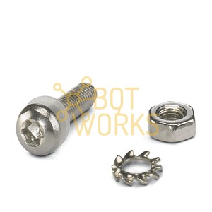Phoenix Contact 1413987 - Nuovo - Product Image 1