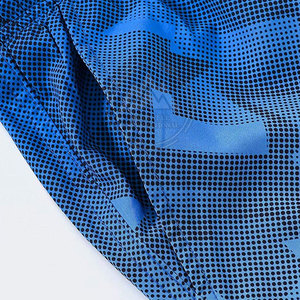 Pantalones cortos de diseño personalizado de alta calidad para hombre, transpirables, ecológicos, informales, con estampado, traje de baño, estilo sólido, opciones de talla grande - Product Image 5