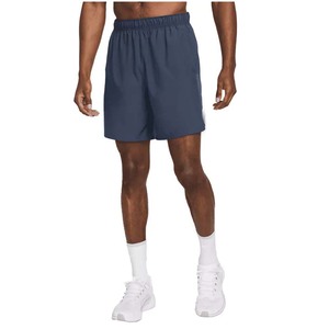 Short MMA personnalisé de haute qualité pour hommes, conception d'été légère et respirante avec motif solide à la taille élastique - Product Image 2