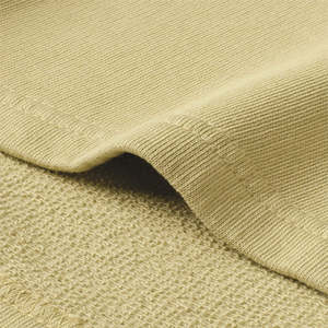 Pantalones cortos de calidad temporada de otoño pantalones cortos de algodón de rizo francés envío rápido pantalones cortos de hombre hechos en 100% algodón polar ropa de sudor - Product Image 6