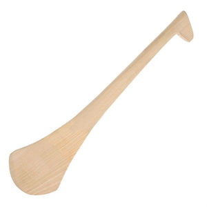 Chauves-souris fabriquées à partir de bambou de cendre de lancer en plein air de qualité abordable bâtons solides et légers pour les enfants jeunes joueurs adultes - Product Image 4