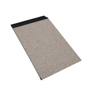 แผ่นผนังตกแต่งลายหิน-AFO-P0005 - Product Image 2