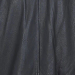 Diseñe sus propias chaquetas de cuero genuino para hombres Prendas de abrigo transpirables impermeables y duraderas para la máxima comodidad y seguridad en el invierno - Product Image 5