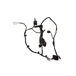 ชุดสายไฟประตูหลังซ้าย FORD Puma Series (19>) รุ่น 2537385 - Product Image 1
