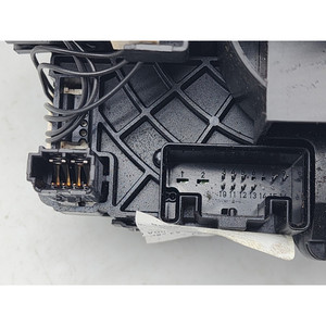 ชุดสายไฟครบชุดสำหรับรถยนต์ AUDI A4 Avant (8K5) รุ่น 8K0953502BJ CAGA (08>15) - Product Image 3