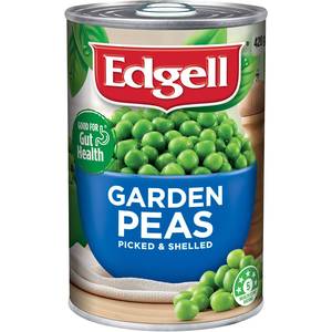 <b>Canned</b> <b>Vegetables</b> <b>Canned</b> Spicy Green Peas in Brine 10kg Cheap Price - Product Image 3