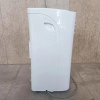 Climatiseur mural portable GREE 12000 BTU, refroidissement/chauffage, contrôlé par application, R32, classe énergétique A++, garantie 5 ans