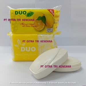 DÉTERGENT À LINGE POUR BÉBÉ, DÉTERGENT À LINGE DE HAUTE QUALITÉ BARRE DE SAVON À LAVER RINÇAGE NATUREL EXPORTATION DE LINGE Mekelle ETHIOPIE AFRIQUE DE L'EST - Product Image 1