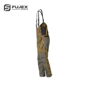 Dernière conception Faible taux et bon matériel Services OEM Tendance Mode et bonne vente pour pantalons de pêche - Product Image 4