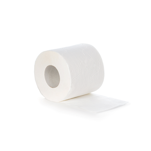 กระดาษชำระเยื่อไม้บริสุทธิ์2/3/4ชั้นแบบนุ่มใช้ในห้องน้ำ - Product Image 5