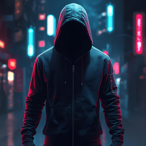 Sweat-shirt à capuche en molleton de coton avec logo personnalisé et options OEM/ODM - Product Image 3