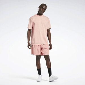 Classic Oversize T-shirt 100% <b>Ring</b> Spun Super Combed Cotton Microfiber t Shirts - Product Image 2