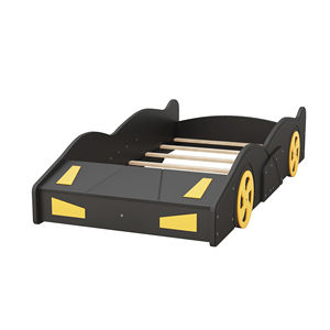 Hoog Niveau <span class=keywords><strong>Bed</strong></span> Kinderen Huis <span class=keywords><strong>Bed</strong></span> - Product Image 1