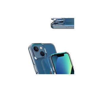 Coque de protection en silicone premium SENK pour iPhone 14 Plus, style Ins, compatible avec les modèles A53 A22 XS - Product Image 6