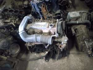 ชุดเครื่องยนต์ 2C ราคาโรงงานขายส่ง คุณภาพสูง ประสิทธิภาพเยี่ยม - Product Image 6