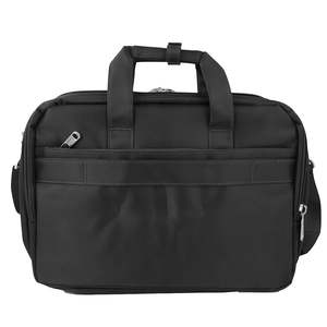 Bolso para Portátil (8312-7K1) - Negro - Product Image 2