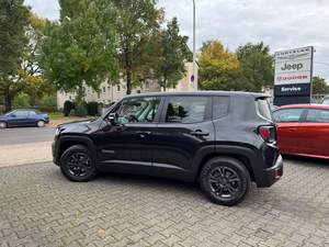 Estándar <span class=keywords><strong>Usado</strong></span> <span class=keywords><strong>2020</strong></span> <span class=keywords><strong>Jeep</strong></span>-<span class=keywords><strong>Renegade</strong></span> Manual Diesel 4 Cilindros Euro6d 5 Seat 120hp COCHES USADOS Listo para exportar a todo el mundo - Product Image 5