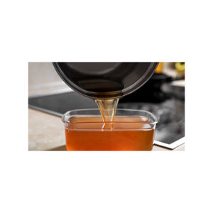 Aceite de cocina usado para carbón verde aceite de cocina usado a la venta - Product Image 4