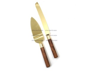 Ensemble de couverts pour cadeau d'affaires de mariage ensembles de couverts poignée en acrylique transparent ensemble de couverts en acier inoxydable poli miroir - Product Image 6