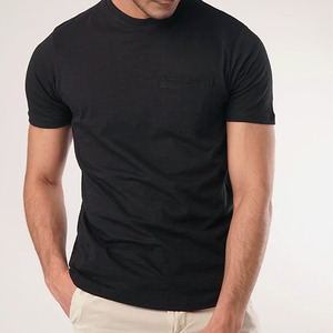 เสื้อยืดทรงหลวมพอดีตัวสำหรับผู้ชายและผู้หญิงนุ่มใส่สบายและเหมาะสำหรับชุดลำลองชั้นๆและการพักผ่อนในชีวิตประจำวัน - Product Image 5