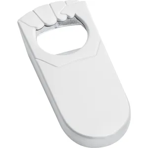 UGO Apribottiglie Personalizzato, Strumento di Apertura Durevole e Unico - Product Image 2