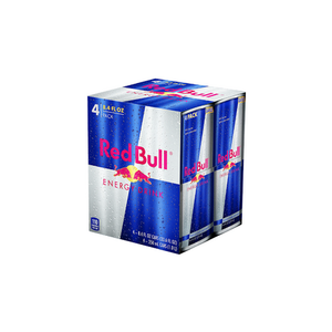 Red Bull Bebida Energética Original 330ml Auténtico Distribuidor Austriaco de Bebidas Energéticas - Product Image 6