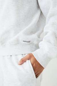 Sudaderas con Capucha para Mujer, 100% Algodón, Personalizadas con Logotipo Frontal, Venta al Por Mayor - Product Image 6