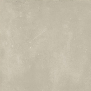 Azulejos esmaltados de porcelana de 8,5mm de alta calidad Serie mate 600x600mm Superficie mate Azulejos de cerámica pulida Fabricado EN LA India - Product Image 1