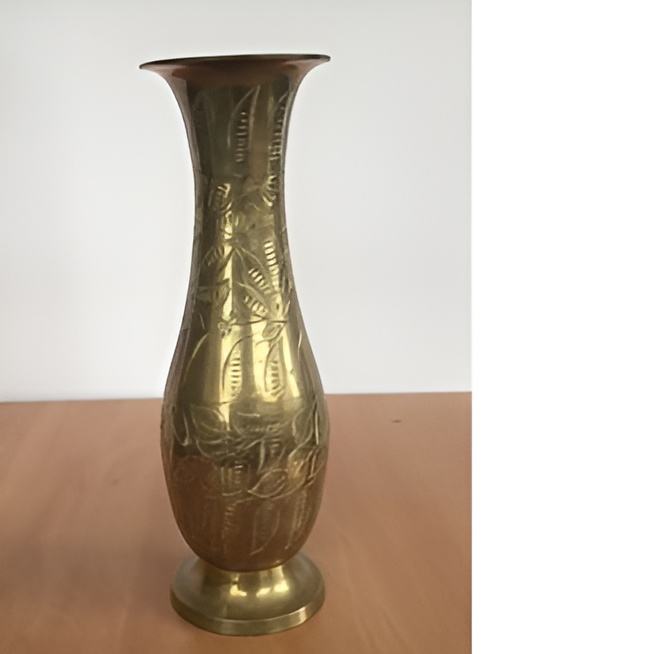 ตามที่แสดง