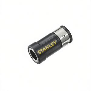 Embouts magnétiques pour perceuse Stanley 50 mm, porte-embouts de haute qualité - Product Image 2