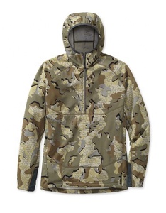 Custom <b>Men</b> Lightweight <b>Jacket</b> Waterproof Breathable Camouflage Fishing Rain <b>Jacket</b> Outdoor <b>Camo</b> Hunting <b>Jacket</b> - Product Image 5