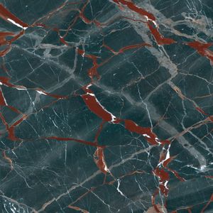 Azulejos de Porcelana Premium de 600x1200 mm para Proyectos de Interiores y Baños Modernos, Azulejos de Porcelana Pulida de Alta Demanda para Paredes y Pisos - Product Image 2