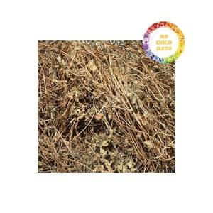 Feuilles de gelée d'herbe séchées à bon prix pour la production de gelée d'herbe et de gelée d'herbe noire avec une qualité stable et une approvisionnement fiable - Product Image 4