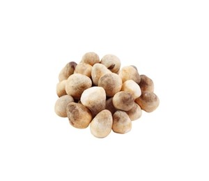 Hongo Pajita Congelado Listo para Cocinar, Ingrediente para Uso en Fábricas de Alimentos, Catering y Procesamiento - Product Image 3