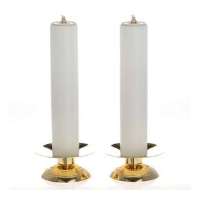 Latest Design Votive <b>Candle</b> <b>Holder</b> With Premium Quality <b>Black</b> Color Metal <b>Candle</b> <b>Holders</b> at Affordable Price Mew Arrival - Product Image 5
