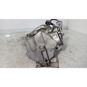 Compresseur de climatisation MERCEDES Classe GLK (X204) 447260-4053/6SBU16C 651916 diesel 2143 (08>15) - Product Image 5
