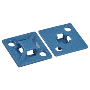 Per ABB 7TAG009630R0043 PLC PAC e Controllori Dedicati - Product Image 1