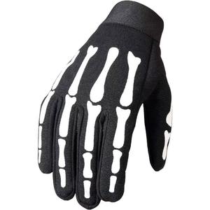 Gants de motocross de course, nouvelle conception 2026, tendance, marque privée, cuir sport, imperméables, respirants, meilleur prix de gros pour - Product Image 5