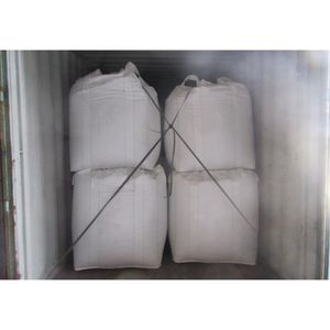 Industrial Wood Pellet Sustainability - Product Image 6