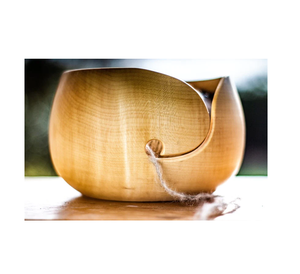 Bol en fil de bois dernière pièce bol en fil de bois moderne et pour bols à tricoter au crochet pour 3 pièces et au meilleur prix - Product Image 4