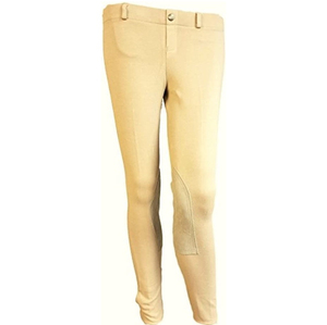 Marca personalizada adultos Jodhpur Pantalones ecuestre ropa de equitación - Product Image 6