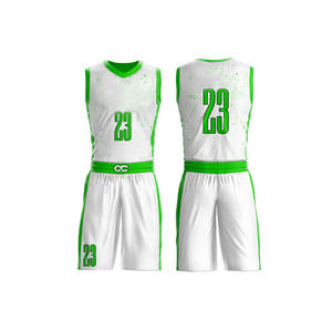 เสื้อบาสเก็ตบอลเสื้อกีฬากลางแจ้งแขนกุดแห้งเร็วระบายอากาศได้ดี - Product Image 4