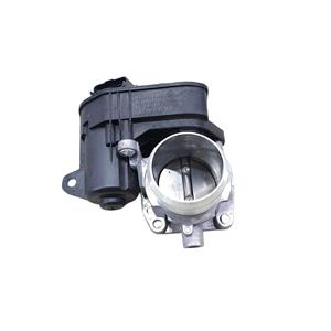 ชุดคันเร่ง PEUGEOT 208 ซีรีส์ 9842936880 HN05 เบนซิน 1200 (19>) - Product Image 2