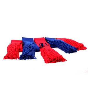 Ceintures de cérémonie de haute qualité, ceintures personnalisées, ceintures tissées en gros - Product Image 5