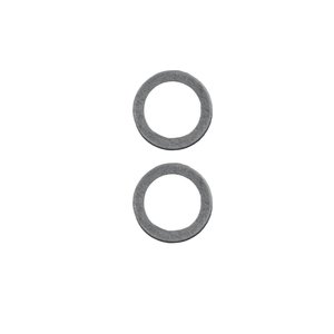 Kit de reparación de doble vano para BMW E46,E39,E60,E85(M52TU,M56,M54) - Product Image 4