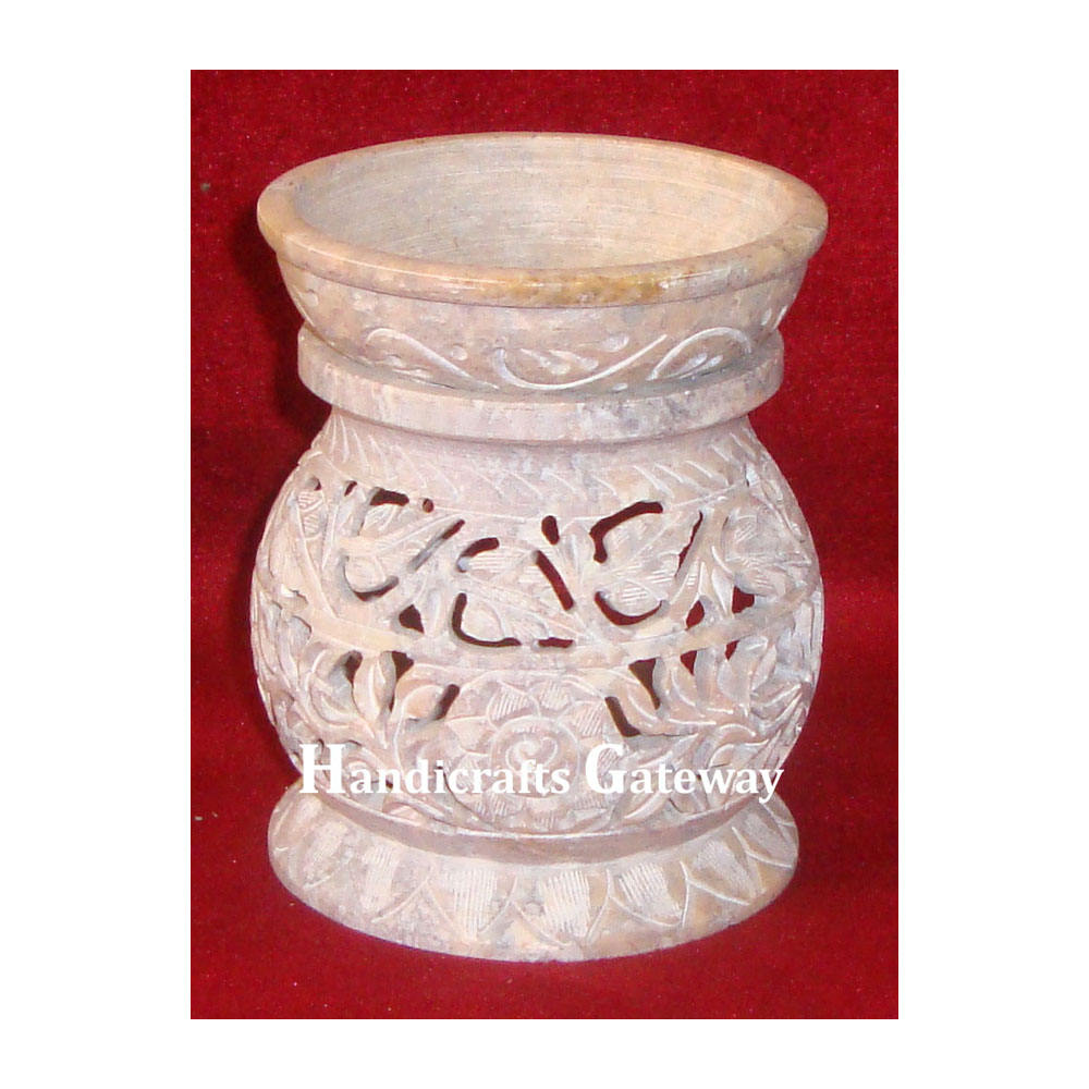 ธรรมชาติ